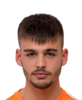 https://img.heibaitiyuy.com.cn/img/football/player/30d9ee12b7753e751170a1bf0585926a.png