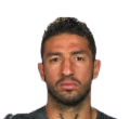 https://img.heibaitiyuy.com.cn/img/football/player/30da1b7c1291900b968a8a97d3aa9afe.png