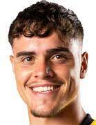 https://img.heibaitiyuy.com.cn/img/football/player/30db65bf4beff1d30e3a2001b9acc3db.png