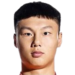 https://img.heibaitiyuy.com.cn/img/football/player/30dc21b85a20f4e2b90ef61cd7cb4c64.png