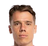 https://img.heibaitiyuy.com.cn/img/football/player/30dde505ba21a25fb906baadf1d614b3.png