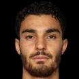 https://img.heibaitiyuy.com.cn/img/football/player/30dffdd4da31d3345c36995cfbdf6c1b.png