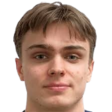 https://img.heibaitiyuy.com.cn/img/football/player/30e01f3778446537f617f06059ca7246.png