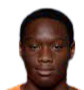 https://img.heibaitiyuy.com.cn/img/football/player/30e20dc4cbb736ea10becc7d6c11b7d5.png