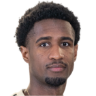 https://img.heibaitiyuy.com.cn/img/football/player/30e22028533ec5e081744799b3d20821.png