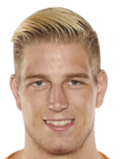 https://img.heibaitiyuy.com.cn/img/football/player/30e2b40e11a5c7dd3d13d937220af3f9.png