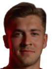 https://img.heibaitiyuy.com.cn/img/football/player/30e3724c02242042f97cb8bd647d1d7a.png