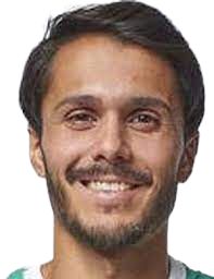 https://img.heibaitiyuy.com.cn/img/football/player/30e92588a14f0ea22487bac593fceecc.png
