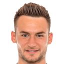 https://img.heibaitiyuy.com.cn/img/football/player/30ed6af1d453028e5f5706bd71bc0cd1.png