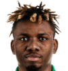 https://img.heibaitiyuy.com.cn/img/football/player/30f0674d269ee10295628572a66c8957.png