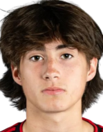 https://img.heibaitiyuy.com.cn/img/football/player/30f08dda34b0c716fdbbb8a67b01c6b9.png