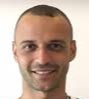 https://img.heibaitiyuy.com.cn/img/football/player/30f12c4cd7e636f1e0cd920a296e9ed2.png