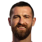 https://img.heibaitiyuy.com.cn/img/football/player/30f2366127ab0e36e59293fc4fb3badf.jpg