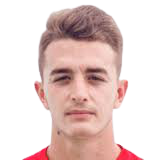 https://img.heibaitiyuy.com.cn/img/football/player/30f504ad8fc2b6ec86b894cee81841e2.png
