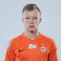https://img.heibaitiyuy.com.cn/img/football/player/30f65f7f2d59cb047e0c7a6b9a0d0157.jpg