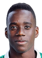 https://img.heibaitiyuy.com.cn/img/football/player/30f8536e79274114d9c6188db4f73c79.png