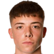 https://img.heibaitiyuy.com.cn/img/football/player/30f9feaaea2763579db91409df725568.png