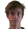 https://img.heibaitiyuy.com.cn/img/football/player/30fa04fc49884f4a5055ff761c9d41d2.png