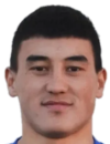 https://img.heibaitiyuy.com.cn/img/football/player/30fa500fc83a04aa75a9fcce341b198e.png