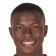 https://img.heibaitiyuy.com.cn/img/football/player/30fa67fc4dd4064e072923d867599097.png