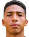 https://img.heibaitiyuy.com.cn/img/football/player/30fb18a6fc5919d257fb340998e33520.png
