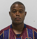 https://img.heibaitiyuy.com.cn/img/football/player/30fc24c3b076a4b4d588fdcb6ff87652.jpg