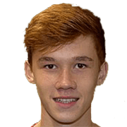 https://img.heibaitiyuy.com.cn/img/football/player/30fd226e97c22bd82738052d9ac38278.png