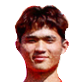 https://img.heibaitiyuy.com.cn/img/football/player/30ff93d8c0bc39c34080f386c4f656c0.png