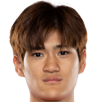 https://img.heibaitiyuy.com.cn/img/football/player/30ffe53fc115262e9e91ab6e85e6af5a.png