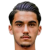 https://img.heibaitiyuy.com.cn/img/football/player/31006af93315cb90bf50e0f92868ef0e.png