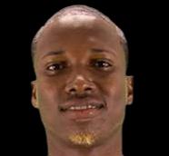 https://img.heibaitiyuy.com.cn/img/football/player/310116533f2cd175f135e1425327de44.png