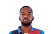 https://img.heibaitiyuy.com.cn/img/football/player/31015d0a1fdfd86834d5698284c114b0.png