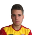 https://img.heibaitiyuy.com.cn/img/football/player/3101beafe19aed578ed6968c5a2393c3.jpg