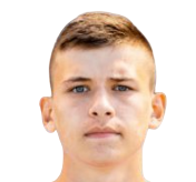 https://img.heibaitiyuy.com.cn/img/football/player/31021cdf00e81b99396658299389b594.png