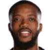 https://img.heibaitiyuy.com.cn/img/football/player/31035cad4f45da5e76b6d96968618b8a.png