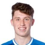 https://img.heibaitiyuy.com.cn/img/football/player/3103bdb26ee0e3fec46db55d8801bb31.png
