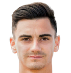 https://img.heibaitiyuy.com.cn/img/football/player/3104545769e26431b712de7f82cc649a.png