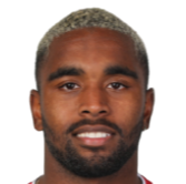 https://img.heibaitiyuy.com.cn/img/football/player/310887e14452fdc791df5557ac1e0c2a.png