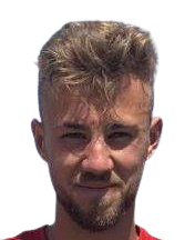 https://img.heibaitiyuy.com.cn/img/football/player/3108ea20fdfcb652962b70960482b2aa.png