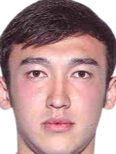 https://img.heibaitiyuy.com.cn/img/football/player/310f98638d6283db945e47c9fb3a7eb7.png