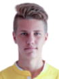 https://img.heibaitiyuy.com.cn/img/football/player/3112ecbe2dc25c0635fd2487436c32aa.png