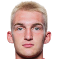 https://img.heibaitiyuy.com.cn/img/football/player/311521d15e5b3c669fc98be06b4e517e.png