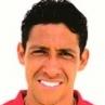 https://img.heibaitiyuy.com.cn/img/football/player/3117edc17ecc828246620b1fc0830dbf.jpg