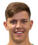 https://img.heibaitiyuy.com.cn/img/football/player/31197aae6051ff3e12929352d5fe862f.png