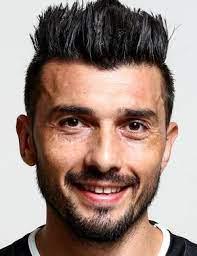 https://img.heibaitiyuy.com.cn/img/football/player/311a0ec5db0d6eb69c19673fa378653e.png