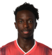 https://img.heibaitiyuy.com.cn/img/football/player/311c4c5702f8f41705e39597454fac25.png