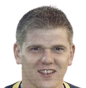 https://img.heibaitiyuy.com.cn/img/football/player/3121fa243adddba0a2a51916827069bd.png