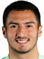 https://img.heibaitiyuy.com.cn/img/football/player/31229c30d0f78f42c26ba50b95d305e8.png