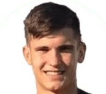 https://img.heibaitiyuy.com.cn/img/football/player/31251b0c5aec37cb51846c0be89724d8.png