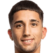 https://img.heibaitiyuy.com.cn/img/football/player/312ac712dcf53adc4d66fe054b75aa55.png